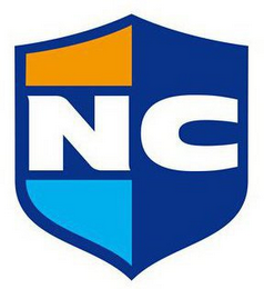 NC