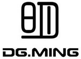 DG. MING