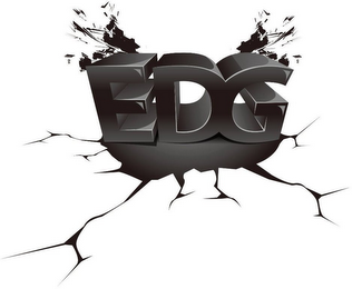 EDG