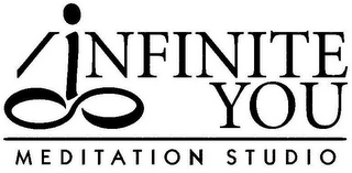 INFINITE YOU MEDITATION STUDIO