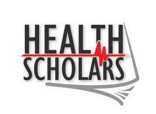 HEALTH SCHOLARS