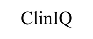 CLINIQ