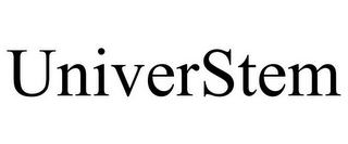 UNIVERSTEM