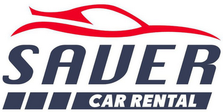 SAVER CAR RENTAL