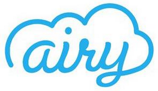 AIRY