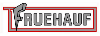 FRUEHAUF