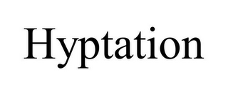 HYPTATION