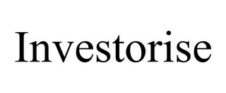 INVESTORISE