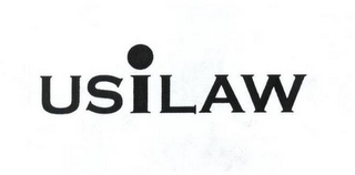 USILAW