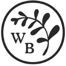 WB