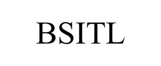 BSITL