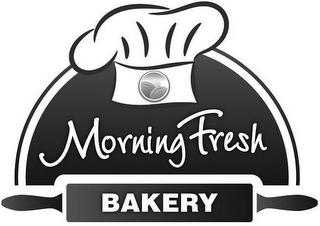 MORNING FRESH BAKERY