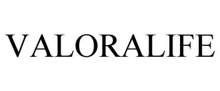 VALORALIFE