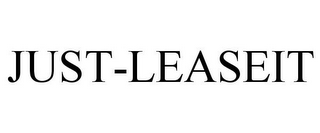 JUST-LEASEIT