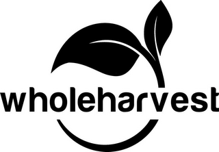 WHOLEHARVEST