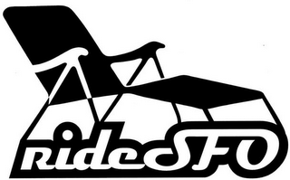 RIDESFO