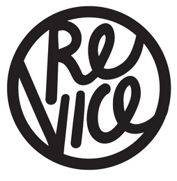 RE VICE