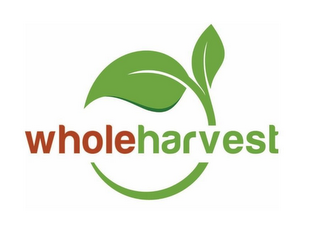 WHOLEHARVEST