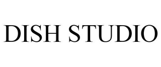 DISH STUDIO