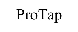 PROTAP