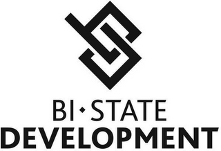 BC BI-STATE DEVELOPMENT