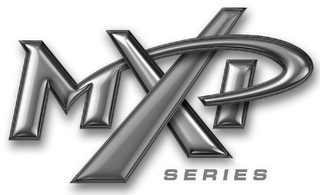 MXP SERIES