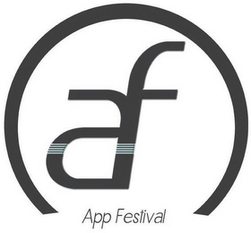 AF APP FESTIVAL