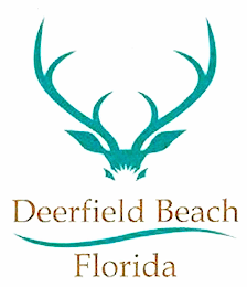 DEERFIELD BEACH FLORIDA