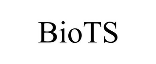 BIOTS