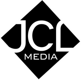 JCL MEDIA