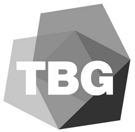 TBG