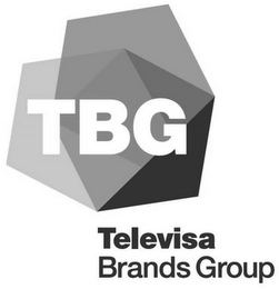 TBG TELEVISA BRANDS GROUP