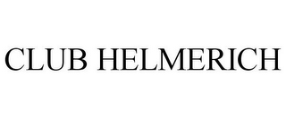 CLUB HELMERICH