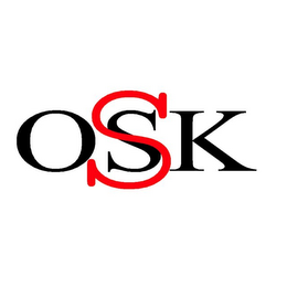 OSSK