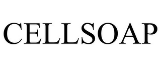 CELLSOAP