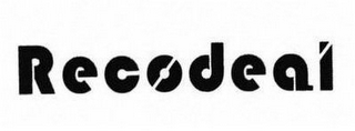 RECODEAL