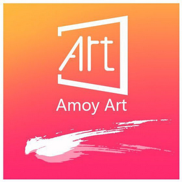 AMOY ART