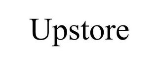 UPSTORE