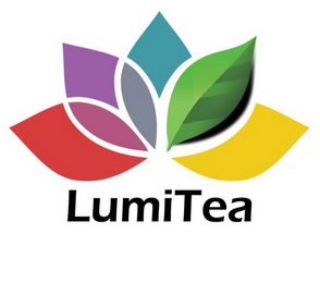 LUMITEA