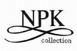 NPK COLLECTION