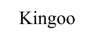 KINGOO