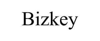 BIZKEY