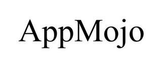 APPMOJO