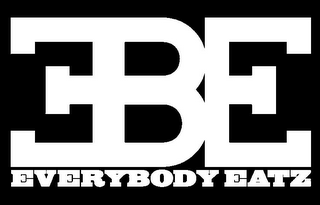 EBE EVERYBODY EATZ