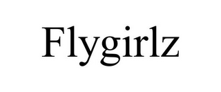 FLYGIRLZ