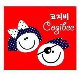 COGIBEE