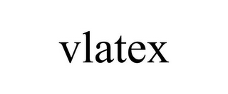 VLATEX