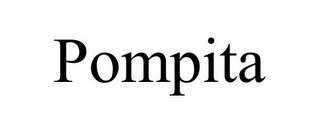 POMPITA