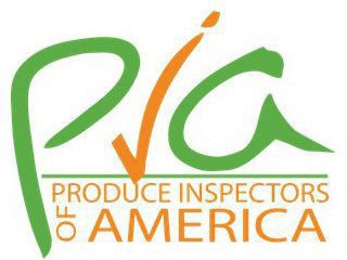 PRODUCE INSPECTORS OF AMERICA