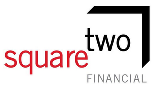 SQUARETWO FINANCIAL